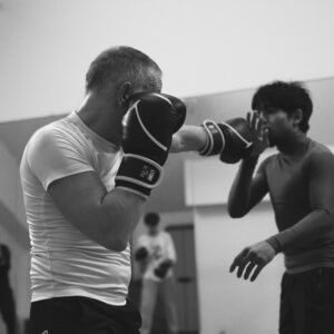 Coaching individuel pack de 40 cours. Valable 1 an.